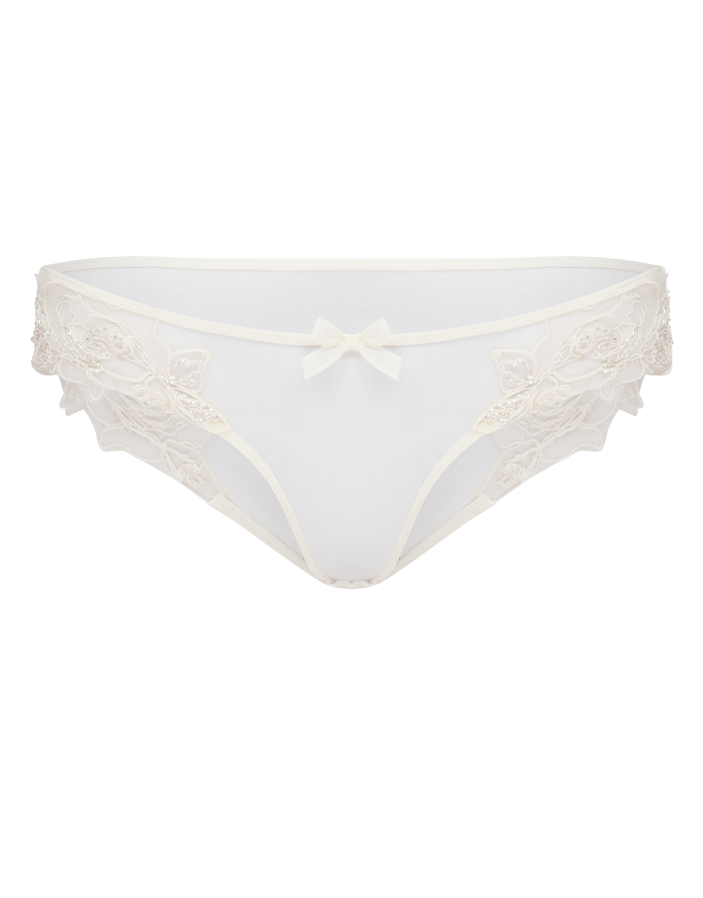 Lindie Brief | By Agent Provocateur Outlet