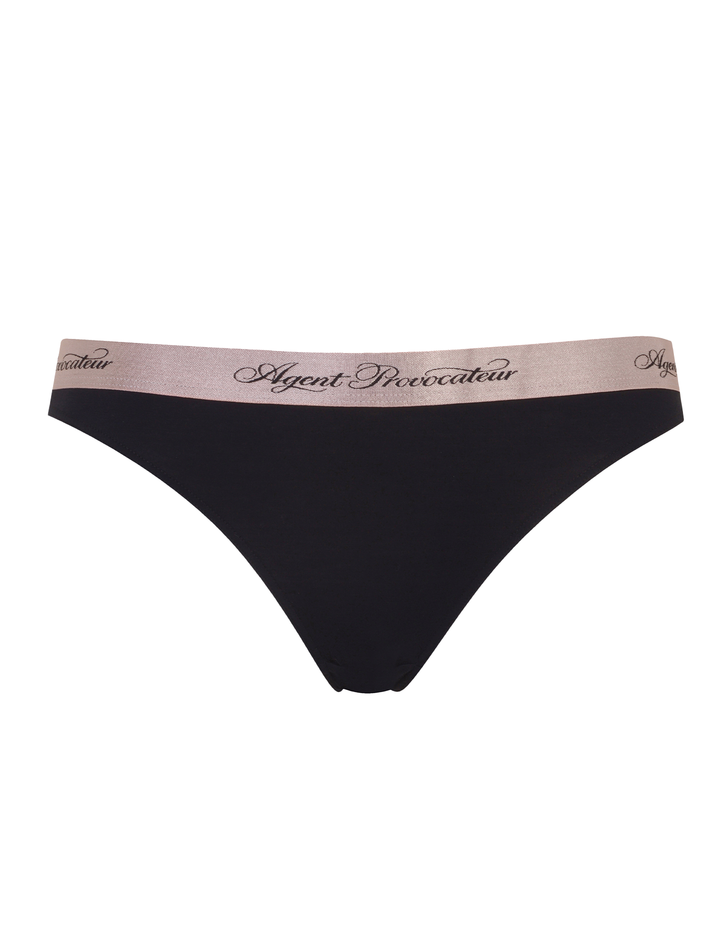 Clea Full Brief In Blackpink By Agent Provocateur All Lingerie