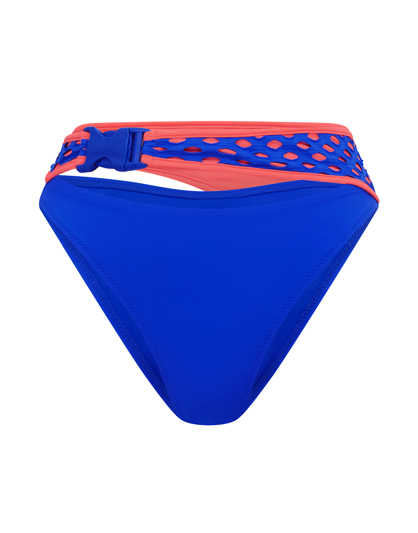 Lopez Bikini Brief By Agent Provocateur Outlet