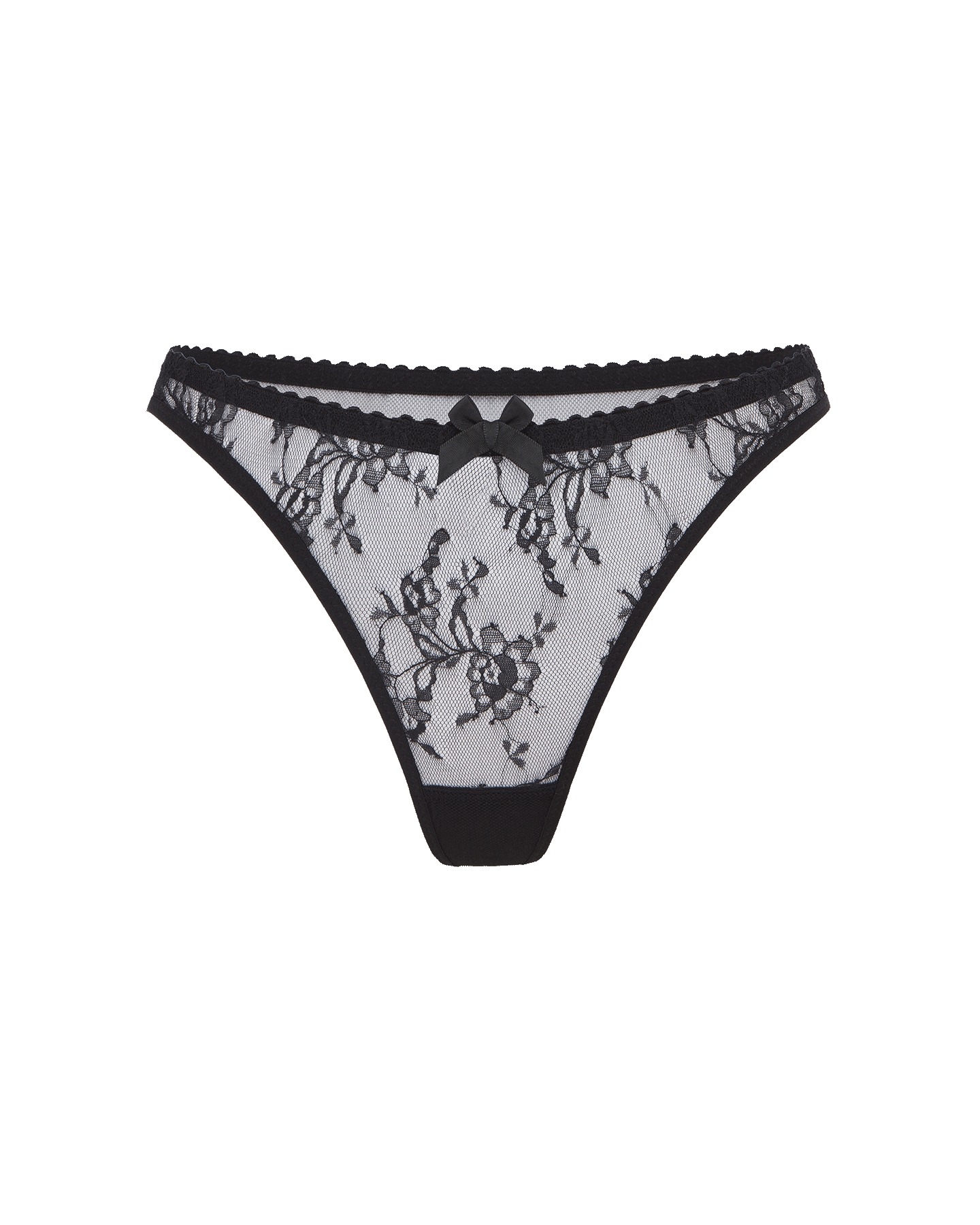 sachaa-thong-in-black-by-agent-provocateur