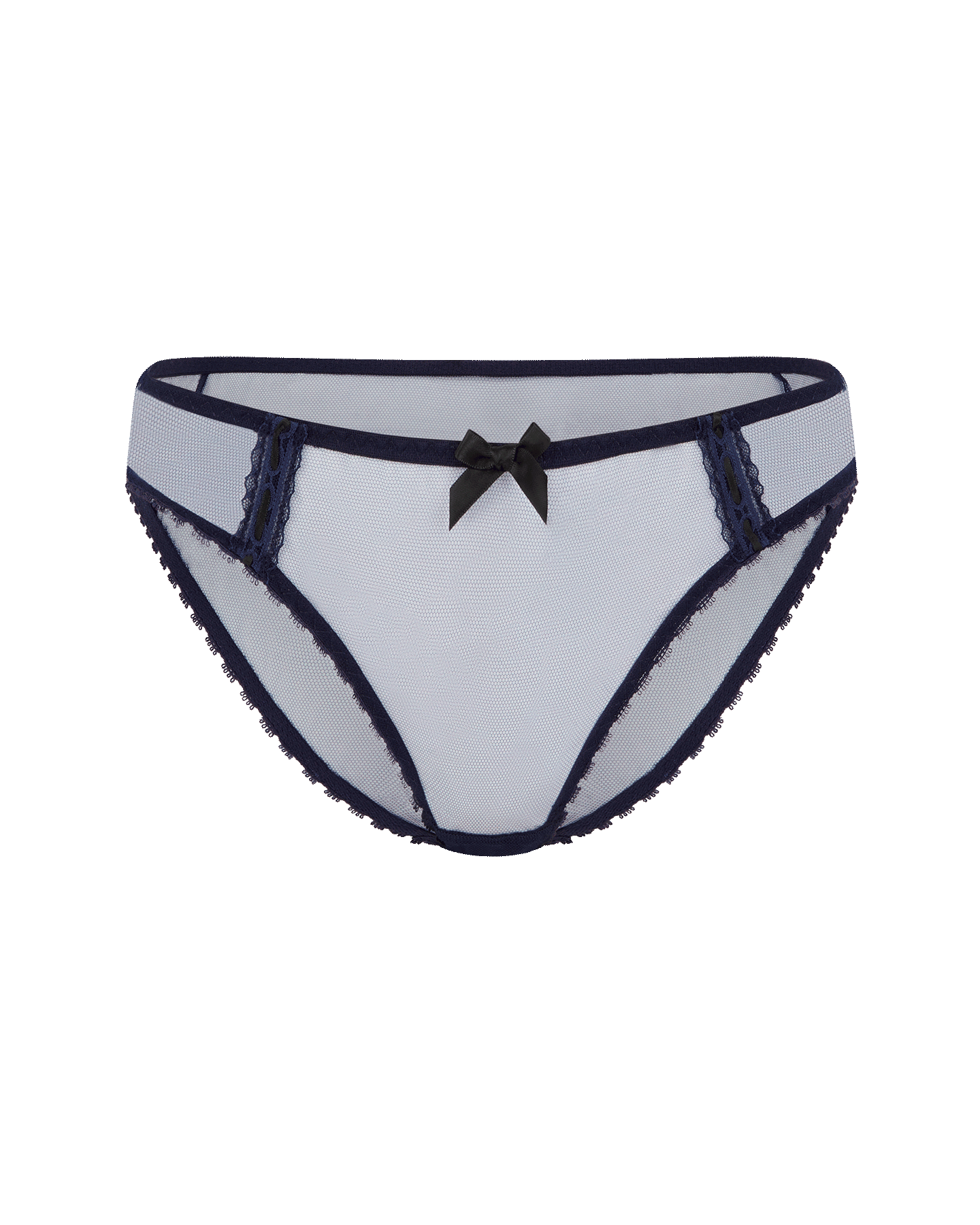 Claira Full Brief | By Agent Provocateur