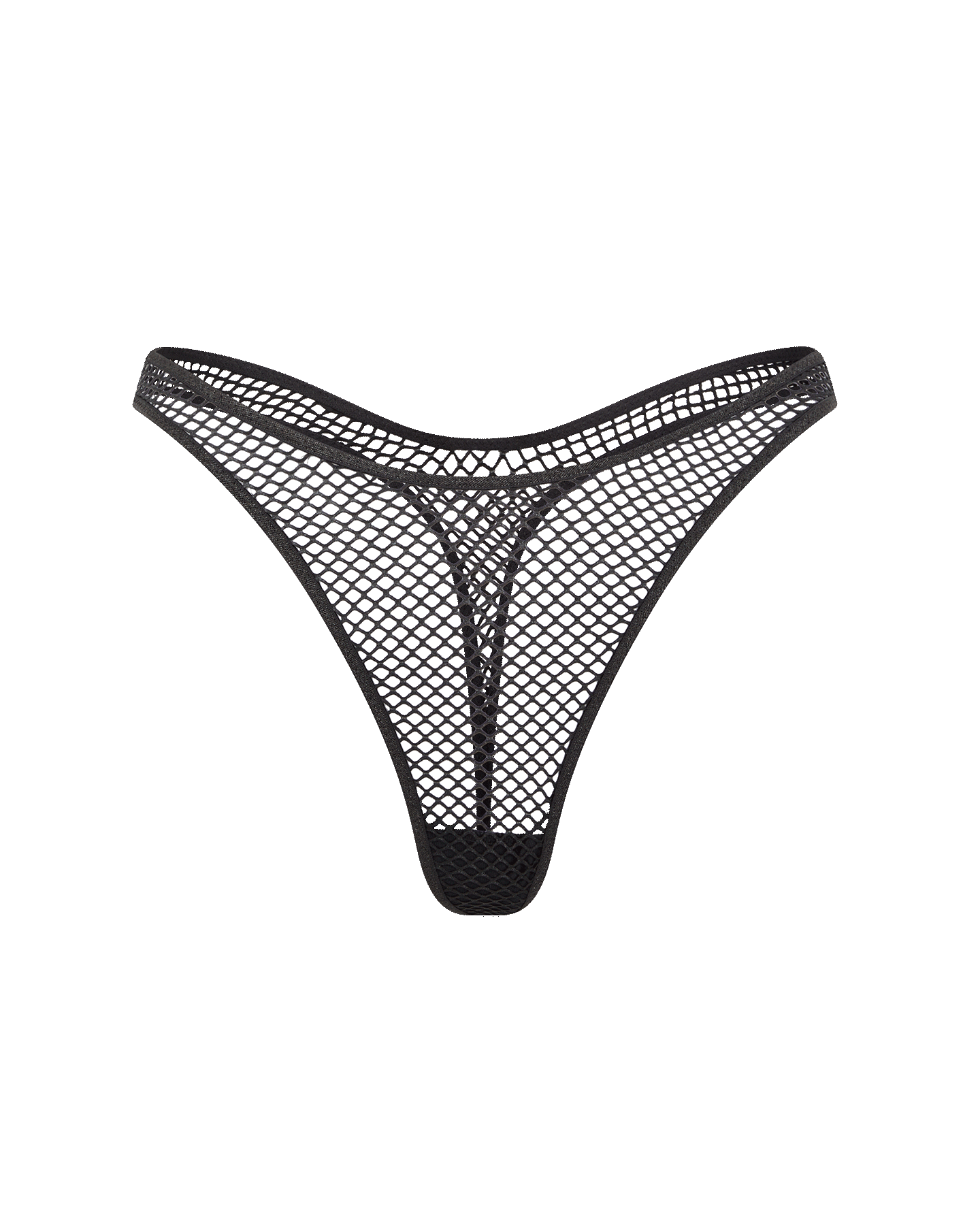 Wholesale sticky thong In Sexy And Comfortable Styles 
