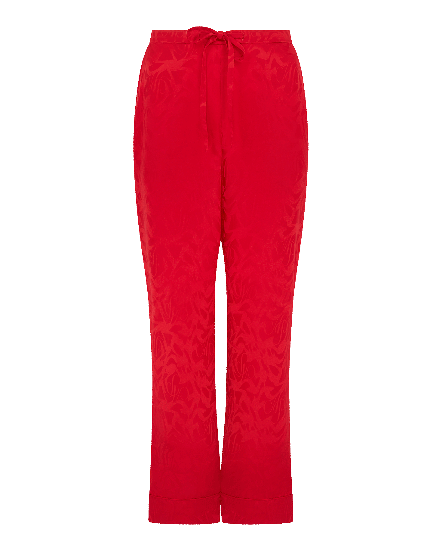 Kassidie Pyjama Trouser | By Agent Provocateur