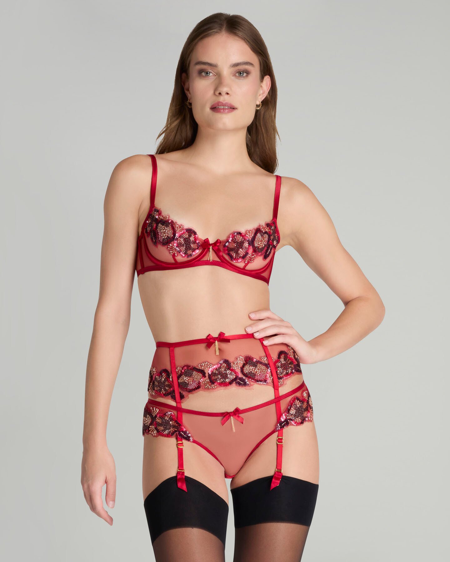 https://www.agentprovocateur.com/static/media/catalog/product/a/p/apm1287600000_ecom_01.jpg