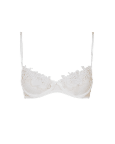 AGENT PROVOCATEUR Sorbet Perdia Full Cup Underwired Bra Size UK/USA 34C  BNWT 5054228096593 on eBid United States | 206564919