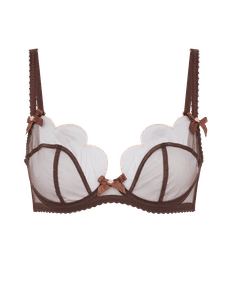Hunkemöller on X: Bras from the Always Sexy collection do their name  proud! Feel super sexy in this Angie bra >   #AlwaysSexy #Angie #hunkemöller  / X