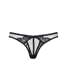 https://www.agentprovocateur.com/tco-images/unsafe/228x285/filters:upscale():fill(white):quality(80)/https://www.agentprovocateur.com/static/media/catalog/product/1/0/109052_flatshot_front_copy.png