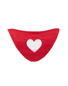 Ouvert Knickers - Naughty, Open Style Knickers