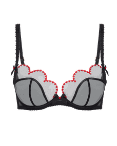 Agent Provocateur - Bra Outlet Up To 60% Off