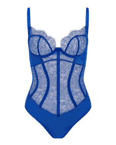 One Empire  Bodysuits, Lingerie & More