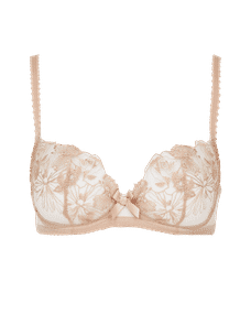 Agent Provocateur - Bra Outlet Up To 60% Off