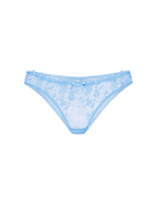 Men's Next Underwear A-Front 4 Pack - XL -39-41” - *New* bnwt. £24 RRP