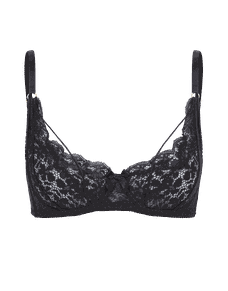 Dedee Thong | By Agent Provocateur Outlet