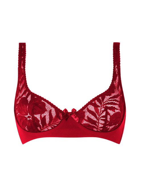 https://www.agentprovocateur.com/tco-images/unsafe/513x654/filters:upscale():fill(white):quality(80)/https://www.agentprovocateur.com/static/media/catalog/product/1/0/106598_flatshot_front.png
