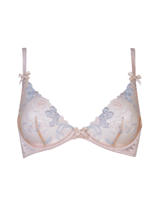 https://www.agentprovocateur.com/tco-images/unsafe/513x654/filters:upscale():fill(white):quality(80)/https://www.agentprovocateur.com/static/media/catalog/product/1/0/106825_flatshot_front.png