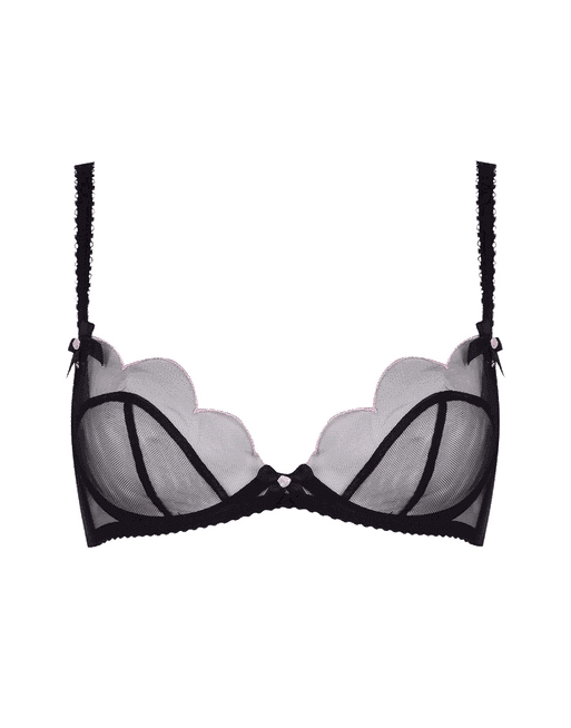 https://www.agentprovocateur.com/tco-images/unsafe/513x654/filters:upscale():fill(white):quality(80)/https://www.agentprovocateur.com/static/media/catalog/product/1/0/107059_flatshot_front.png