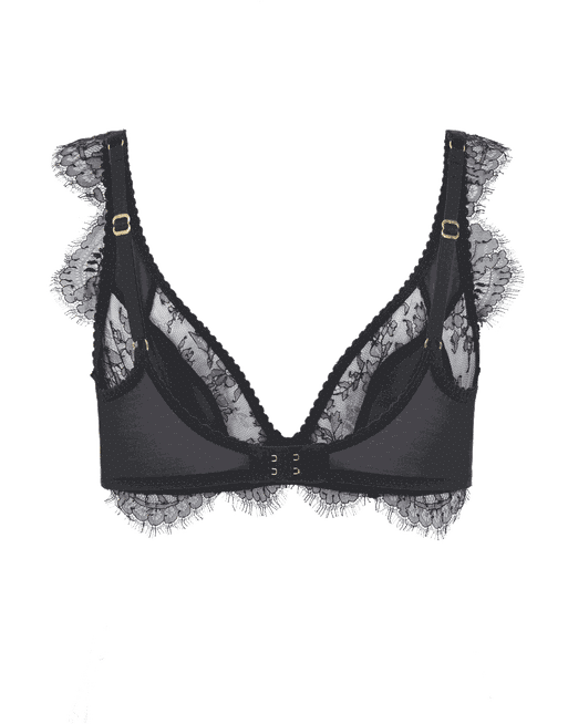 https://www.agentprovocateur.com/tco-images/unsafe/513x654/filters:upscale():fill(white):quality(80)/https://www.agentprovocateur.com/static/media/catalog/product/1/0/107236_flatshot_back.png