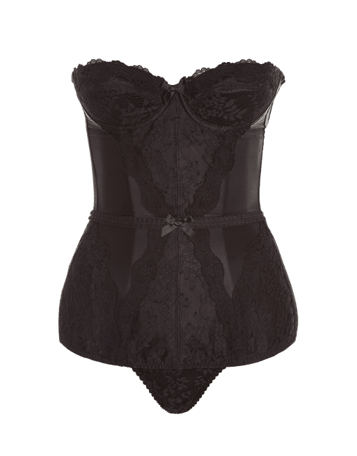 https://www.agentprovocateur.com/tco-images/unsafe/513x654/filters:upscale():fill(white):quality(80)/https://www.agentprovocateur.com/static/media/catalog/product/1/0/107417_flatshot_front.png