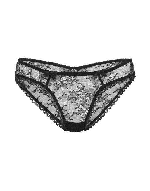 https://www.agentprovocateur.com/tco-images/unsafe/513x654/filters:upscale():fill(white):quality(80)/https://www.agentprovocateur.com/static/media/catalog/product/1/0/108740_flatshot_front_a.png