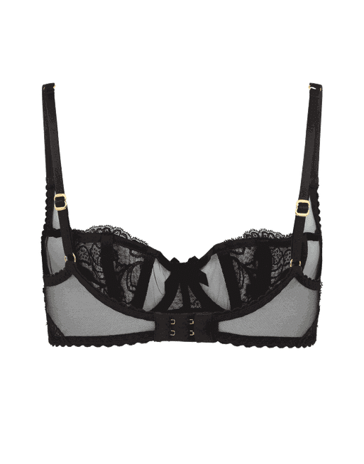 https://www.agentprovocateur.com/tco-images/unsafe/513x654/filters:upscale():fill(white):quality(80)/https://www.agentprovocateur.com/static/media/catalog/product/1/0/109051_flatshot_back_1.png