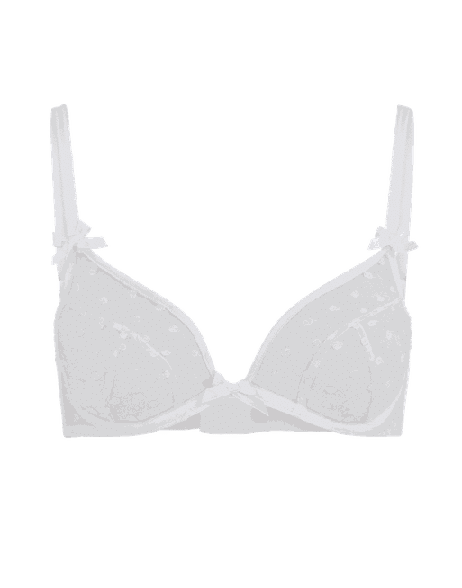 https://www.agentprovocateur.com/tco-images/unsafe/513x654/filters:upscale():fill(white):quality(80)/https://www.agentprovocateur.com/static/media/catalog/product/1/1/110282_flatshot_front.png