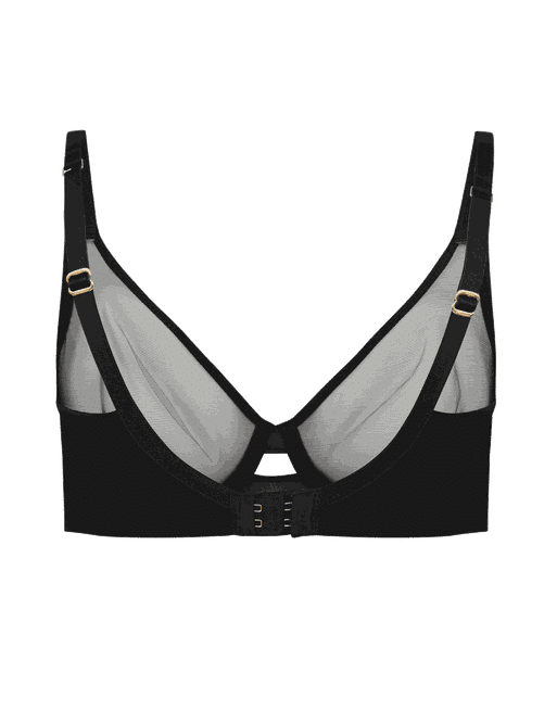 Womens Bras, Lingerie Outlet Store - Underwired & Non Wired Bras