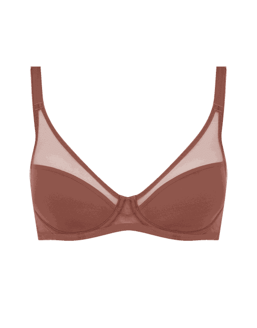 https://www.agentprovocateur.com/tco-images/unsafe/513x654/filters:upscale():fill(white):quality(80)/https://www.agentprovocateur.com/static/media/catalog/product/1/1/110546_flatshot_front.png