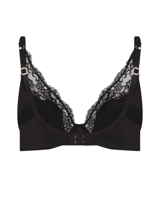 https://www.agentprovocateur.com/tco-images/unsafe/513x654/filters:upscale():fill(white):quality(80)/https://www.agentprovocateur.com/static/media/catalog/product/1/1/110566_flatshot_back.png