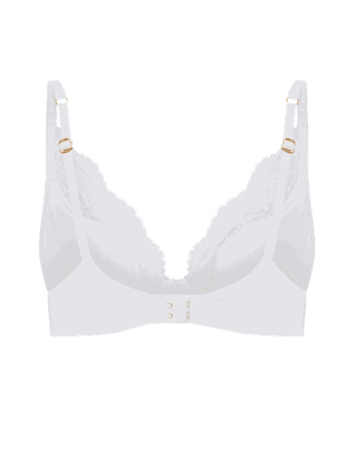 https://www.agentprovocateur.com/tco-images/unsafe/513x654/filters:upscale():fill(white):quality(80)/https://www.agentprovocateur.com/static/media/catalog/product/1/1/110573_flatshot_back.png