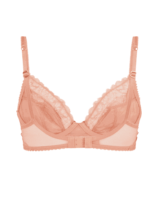 https://www.agentprovocateur.com/tco-images/unsafe/513x654/filters:upscale():fill(white):quality(80)/https://www.agentprovocateur.com/static/media/catalog/product/1/1/110603_flatshot_back.png