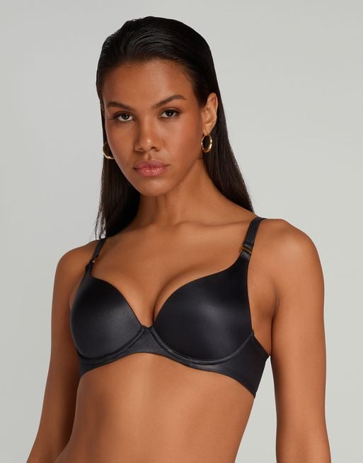 https://www.agentprovocateur.com/tco-images/unsafe/513x654/filters:upscale():fill(white):quality(80)/https://www.agentprovocateur.com/static/media/catalog/product/1/1/110612_ecom_01_update.jpg