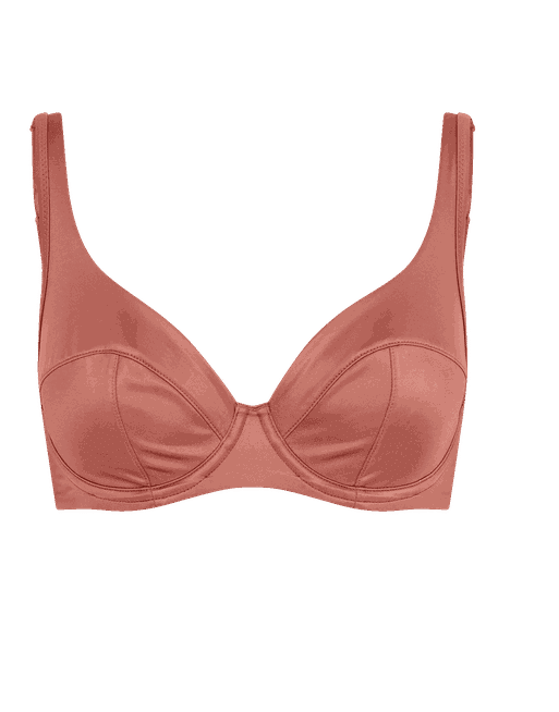 https://www.agentprovocateur.com/tco-images/unsafe/513x654/filters:upscale():fill(white):quality(80)/https://www.agentprovocateur.com/static/media/catalog/product/1/1/110635_flatshot_front.png