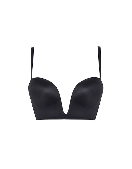 https://www.agentprovocateur.com/tco-images/unsafe/513x654/filters:upscale():fill(white):quality(80)/https://www.agentprovocateur.com/static/media/catalog/product/2/8/109694_flatshot_front.jpg