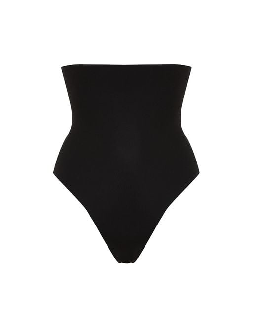 https://www.agentprovocateur.com/tco-images/unsafe/513x654/filters:upscale():fill(white):quality(80)/https://www.agentprovocateur.com/static/media/catalog/product/2/8/109696_flatshot_front.jpg