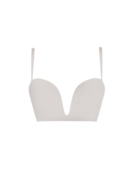 https://www.agentprovocateur.com/tco-images/unsafe/513x654/filters:upscale():fill(white):quality(80)/https://www.agentprovocateur.com/static/media/catalog/product/2/8/109698_flatshot_front.jpg