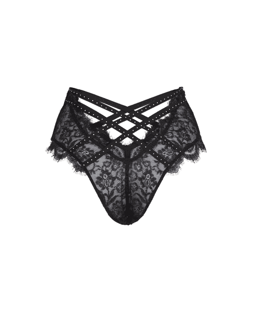 Brand TrueShapers – ExotiK Underwear and Lingerie