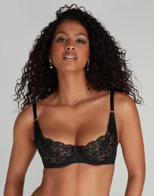 Balconette bras Size 70F online