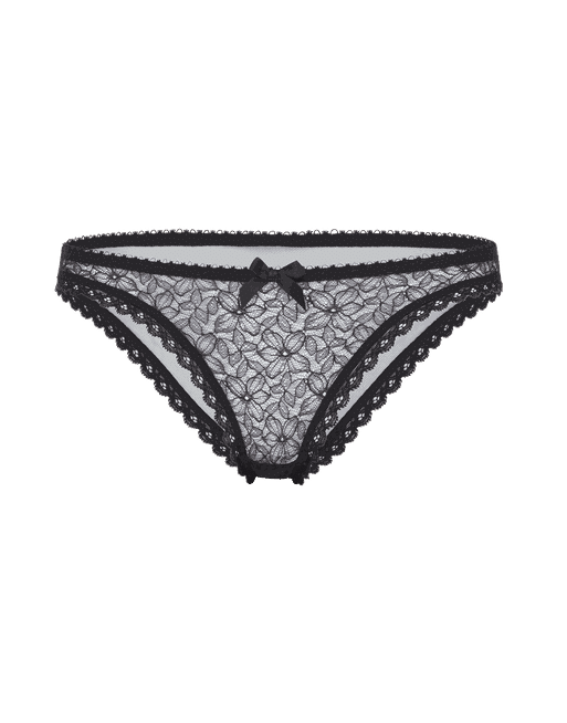 Sexy Matching Panty Sets: Garters, Lingerie & More 34B