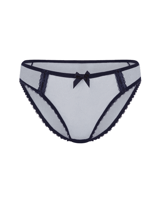 Claira Full Brief | By Agent Provocateur