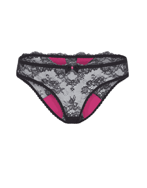 Maddy Full Brief  By Agent Provocateur