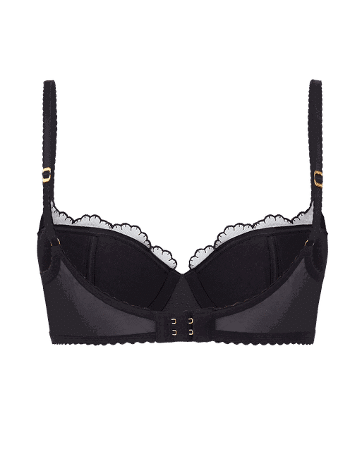 Find more Nude Victoria's Secret 'bombshell' Bra for sale at up to 90% off