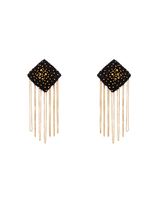 Tatianna Pasties  By Agent Provocateur All Accessories