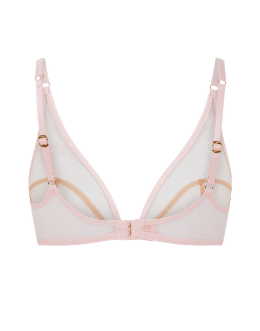 Simply Be Outlet Bras, Outlet Lingerie