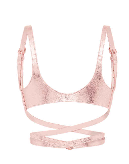 Meja Harness  By Agent Provocateur