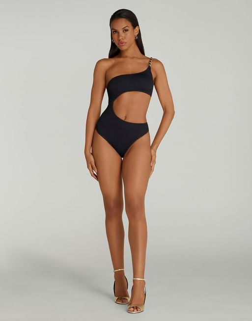 Agent provocateur clearance bathing suits