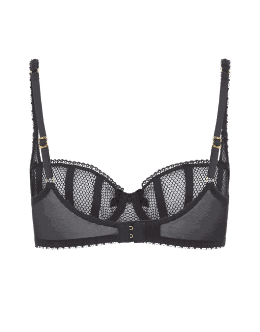 Seamed Active Bras: Buy Seamed Active Bras for Women Online at