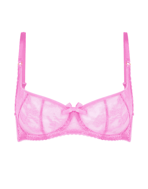 https://www.agentprovocateur.com/tco-images/unsafe/513x654/filters:upscale():fill(white):quality(80)/https://www.agentprovocateur.com/static/media/catalog/product/a/p/apm0521650000_01.png