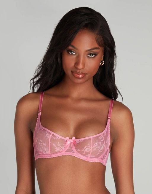 https://www.agentprovocateur.com/tco-images/unsafe/513x654/filters:upscale():fill(white):quality(80)/https://www.agentprovocateur.com/static/media/catalog/product/a/p/apm0521650000_ecom_01_update.jpg